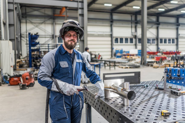 Best Welding Equipment Sales and Repair in Altamont, OR